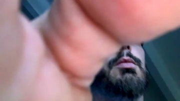 Biggin10inch  04-09-2021 video sexxy